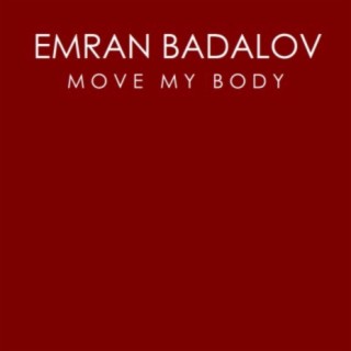 Move My Body