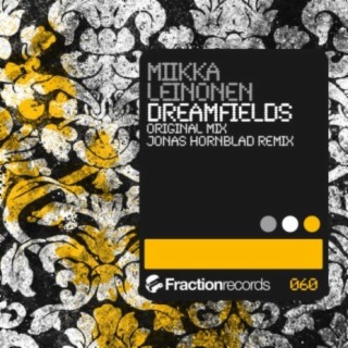 Dreamfields