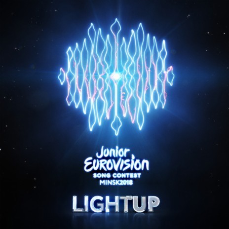 Marchin' On (Junior Eurovision 2018 / Malta) | Boomplay Music