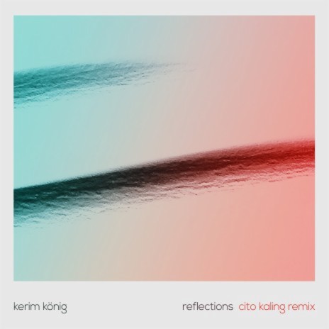 Reflections (Cito Kaling Remix) ft. Mayuko Miyata, Alice Dixon & Anna Eichholz | Boomplay Music