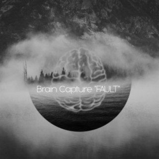 Brain Capture "FAULT" 腦內斷層擷取