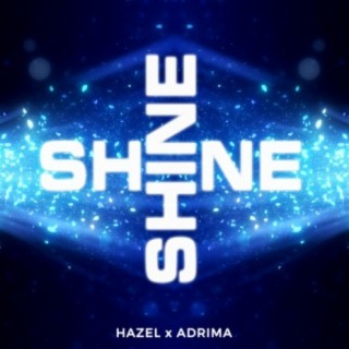 Shine (Radio Edit)