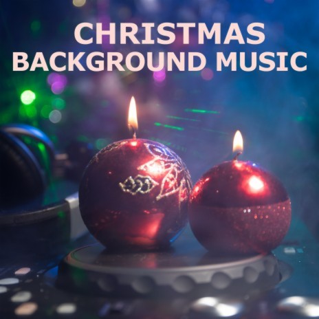 Christmas Time (orchestra version) | Boomplay Music