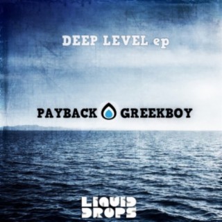 Deep Level Ep