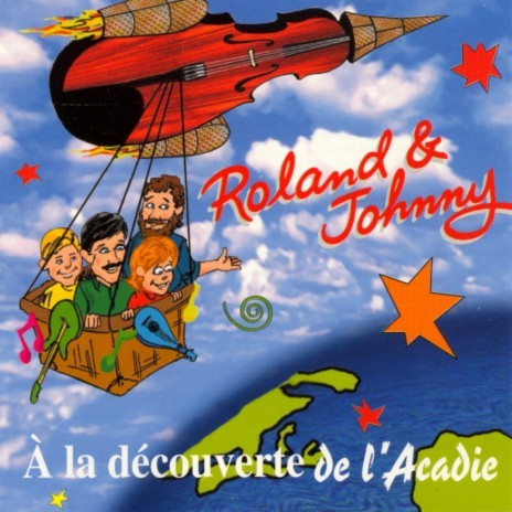 L'alouette russe | Boomplay Music