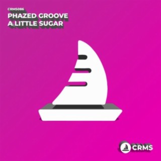 Phazed Groove