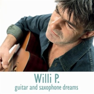 Willi P.