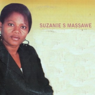 Suzanie S Massawe