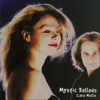 Mystic Ballads