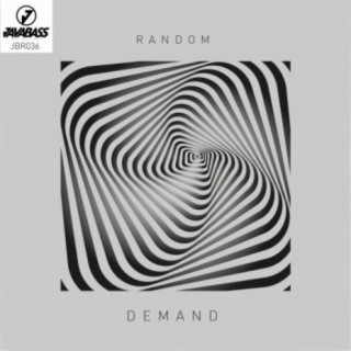 Demand