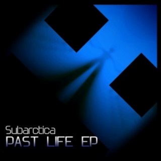 Past Life EP