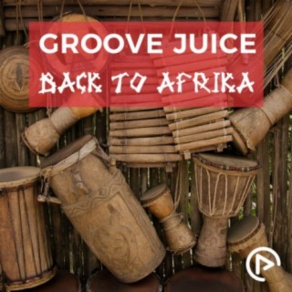 Groove Juice