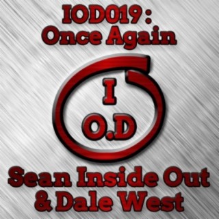 Sean Inside Out & Dale West