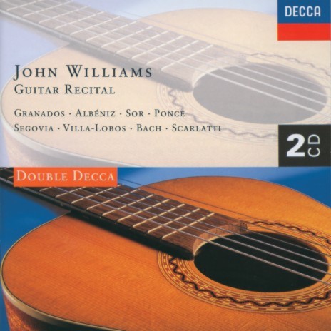 Duarte: Variations on a Catalan Folk Song, Op. 25 ("Canco del Llabre") | Boomplay Music