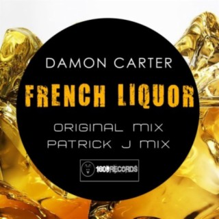 French Liquor