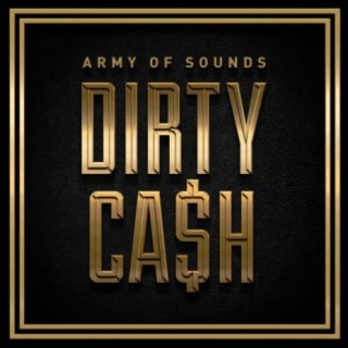 Army of Sounds