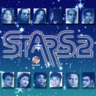 Stars 2