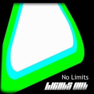 No Limits