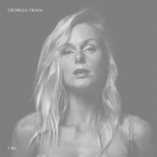 Georgia Train