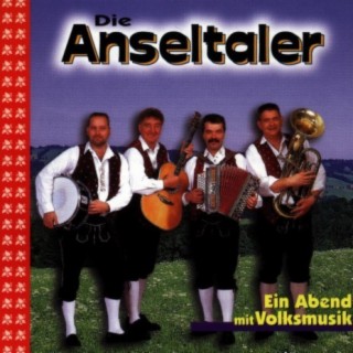 Die Anseltaler