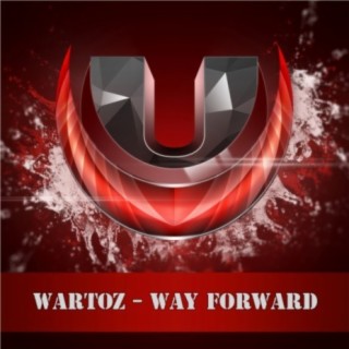 Wartoz