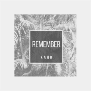 Remember (Instrumental Version)