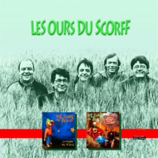 Les Ours Du Scorff