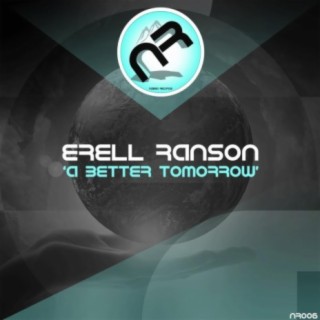 Erell Ranson