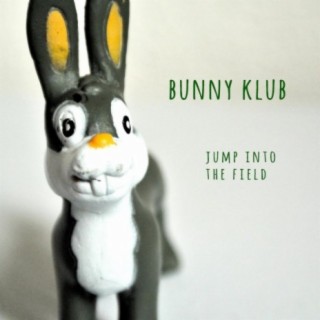 Bunny Klub