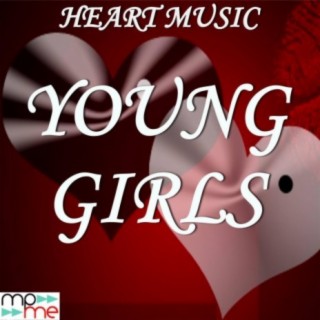Young Girls - Tribute to Bruno Mars