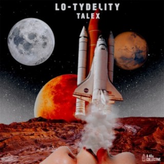 TALEX - LO-TYDELITY