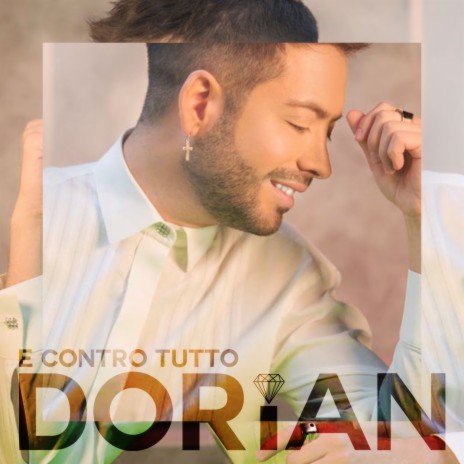 E contro tutto | Boomplay Music