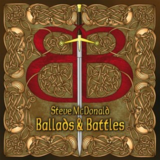 Ballads and Battles