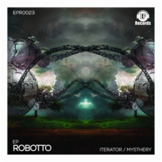 Robotto