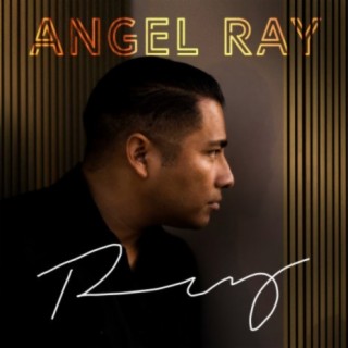 Angel Ray