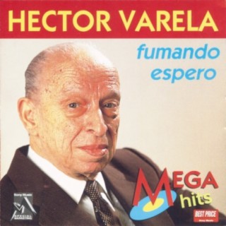 Héctor Varela