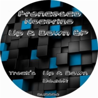 Up & Down EP