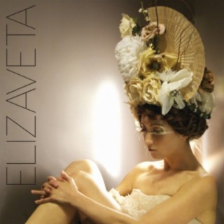 Elizaveta (EP)