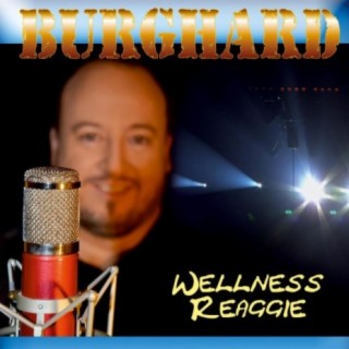 Burghard