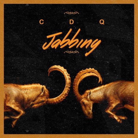 Jabbing | Boomplay Music