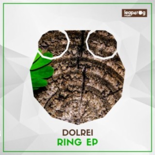 Ring EP