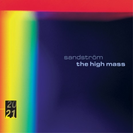 Sandström: The High Mass: Ib. Christe eleison ft. Siri Torjesen, Sara Olsson, Gewandhausorchester, Herbert Blomstedt & Michael Schönheit | Boomplay Music