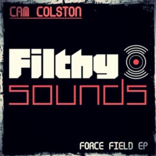Force Field EP