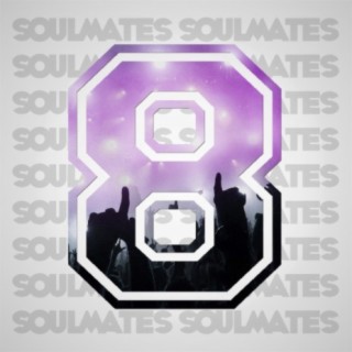 Soulmates Vol.2