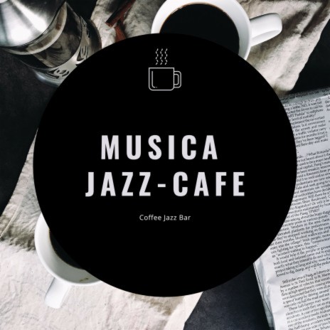 Relaxing Jazz | Boomplay Music