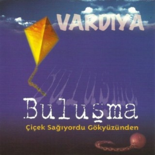 Grup Vardiya