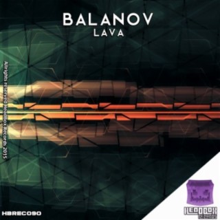 Balanov