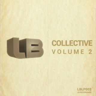 Collective, Vol. 2