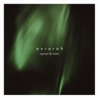 Aurorah