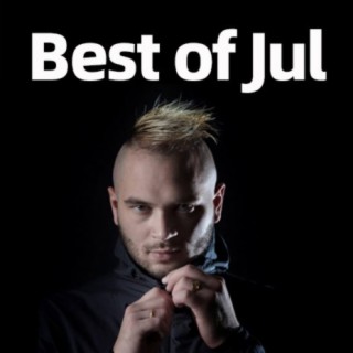 Best of JUL